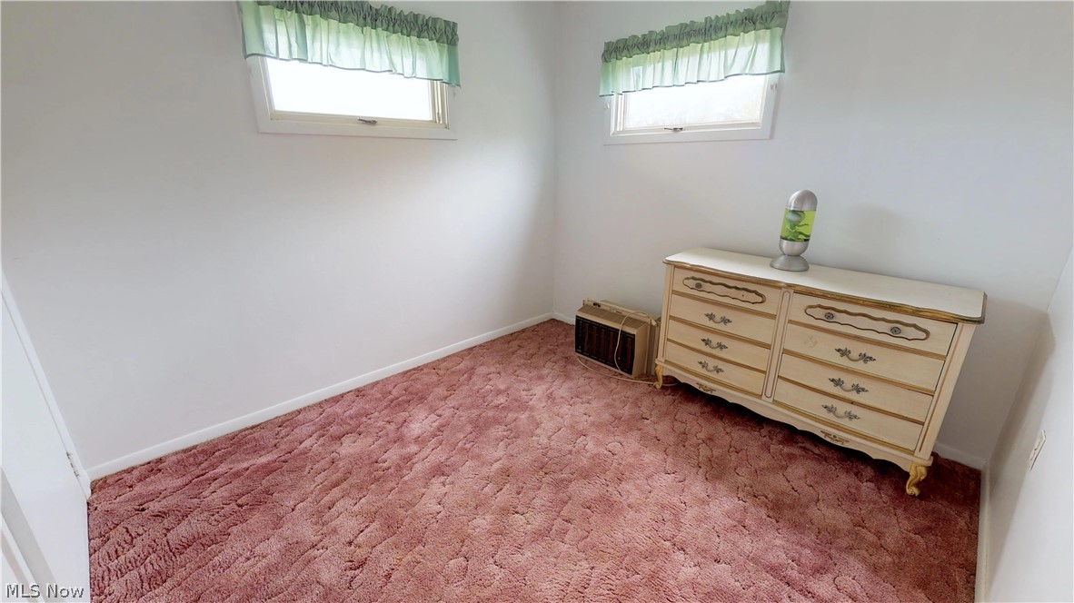 2842 Maple Road Jefferson, OH 44047 - Photo 22 of 31