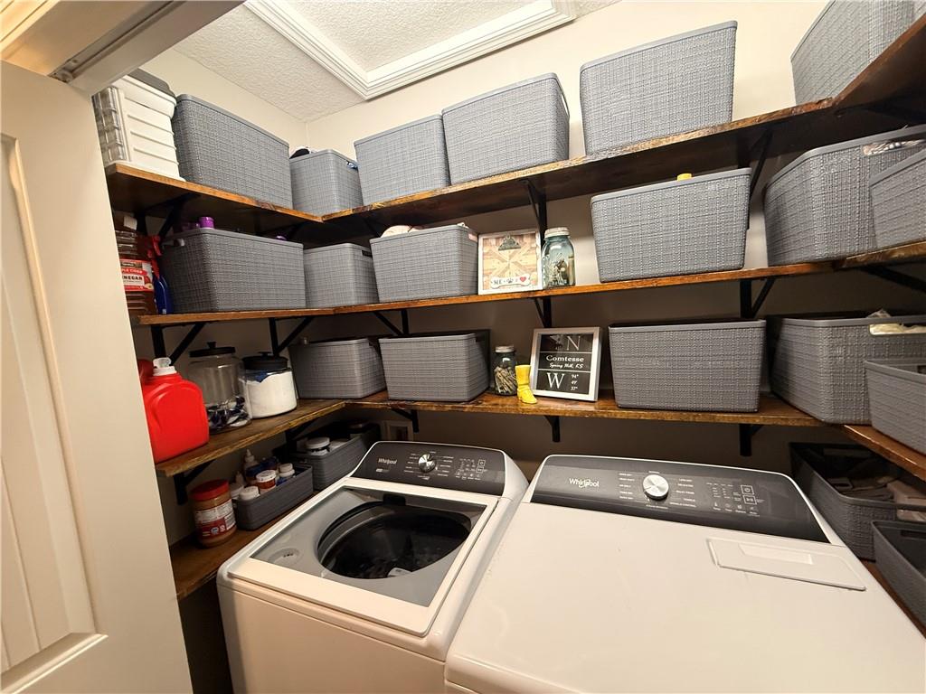 21650 West Wilson Street Spring Hill, KS 66083 - Photo 19 of 35