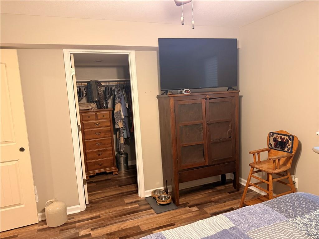 21650 West Wilson Street Spring Hill, KS 66083 - Photo 23 of 35