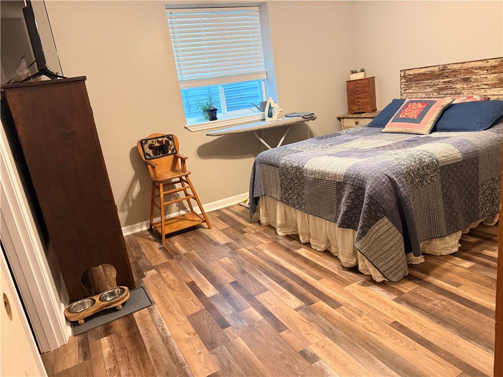 21650 West Wilson Street Spring Hill, KS 66083 - Photo 24 of 35