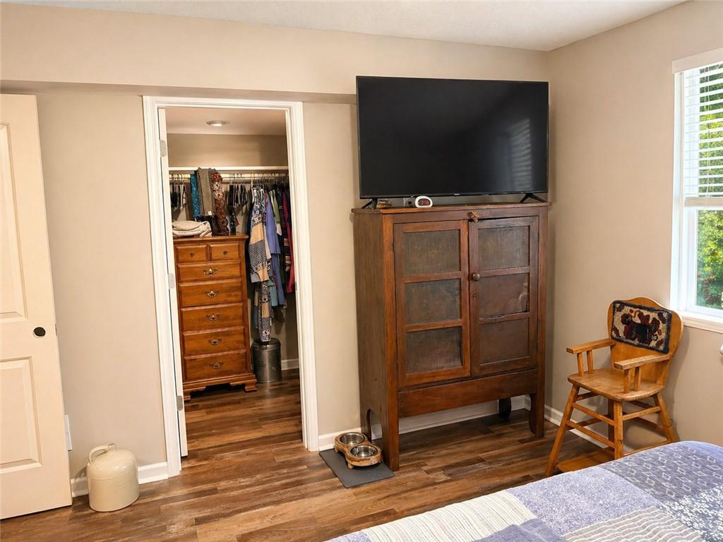 21650 West Wilson Street Spring Hill, KS 66083 - Photo 25 of 35