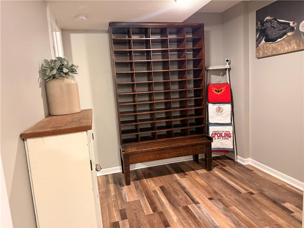 21650 West Wilson Street Spring Hill, KS 66083 - Photo 26 of 35