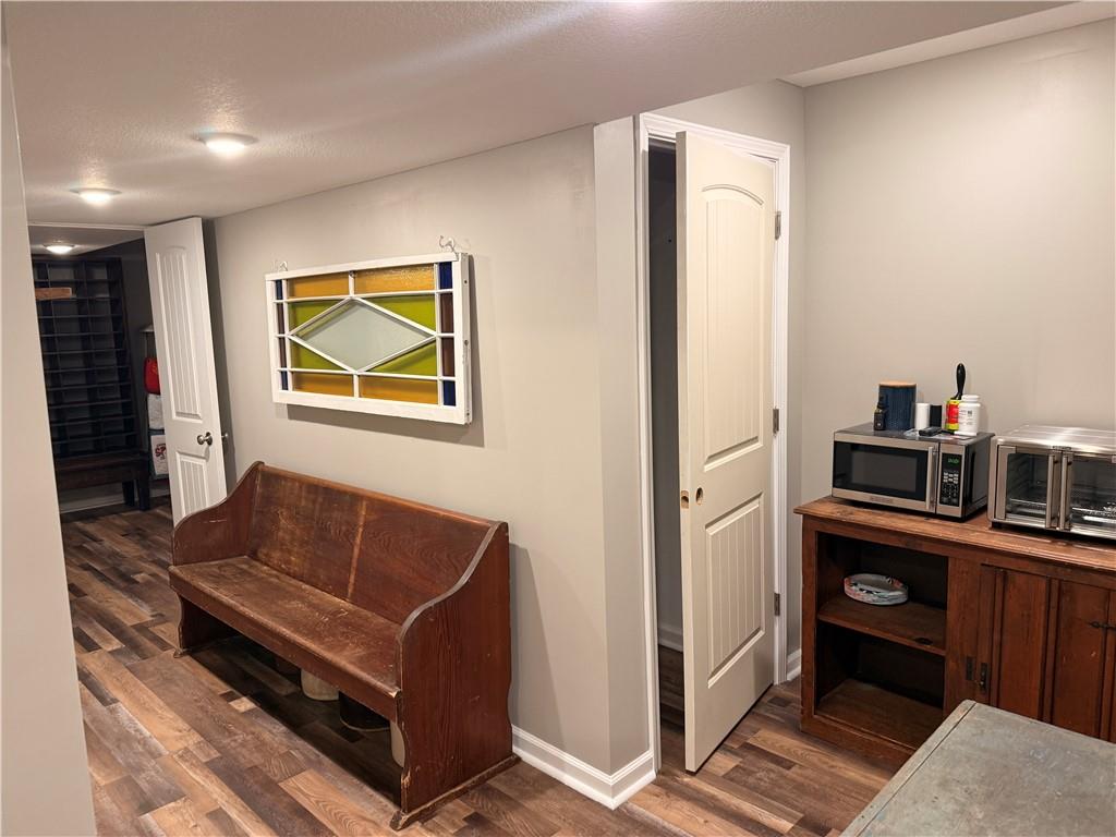 21650 West Wilson Street Spring Hill, KS 66083 - Photo 27 of 35