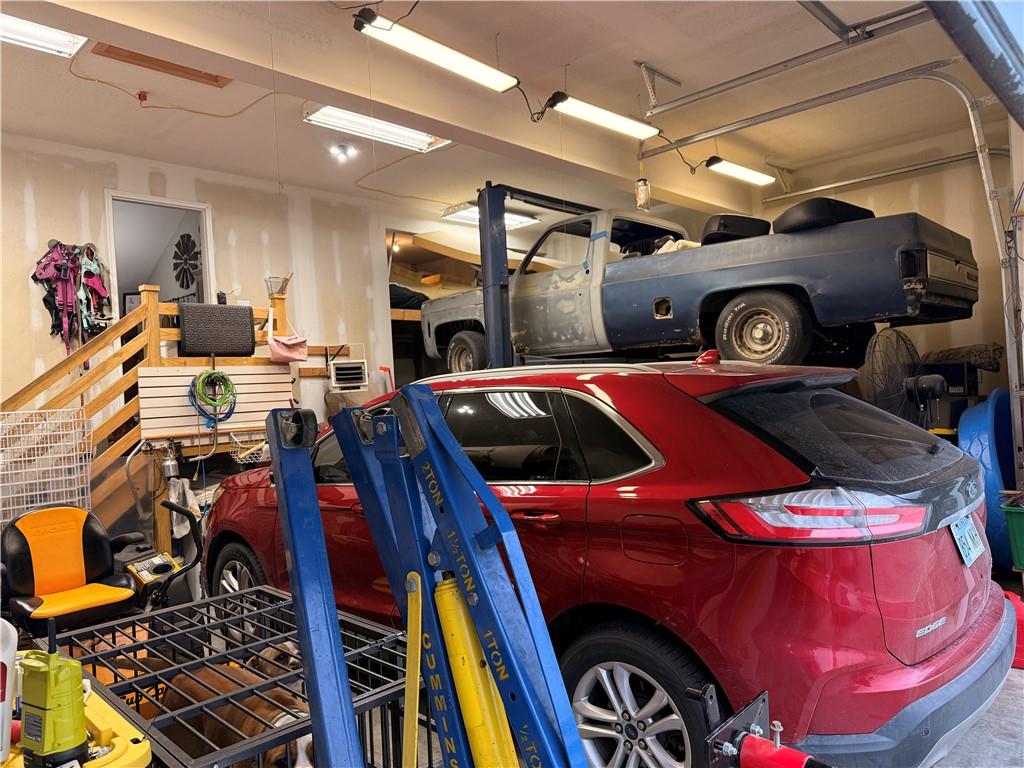 21650 West Wilson Street Spring Hill, KS 66083 - Photo 30 of 35