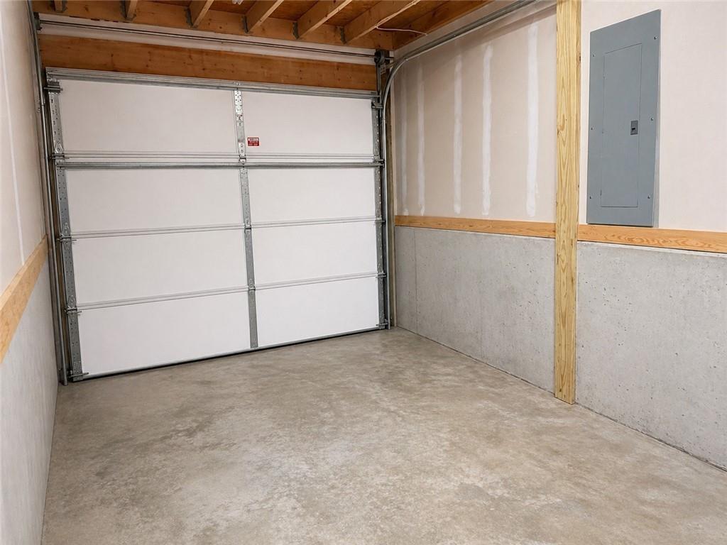 21650 West Wilson Street Spring Hill, KS 66083 - Photo 31 of 35