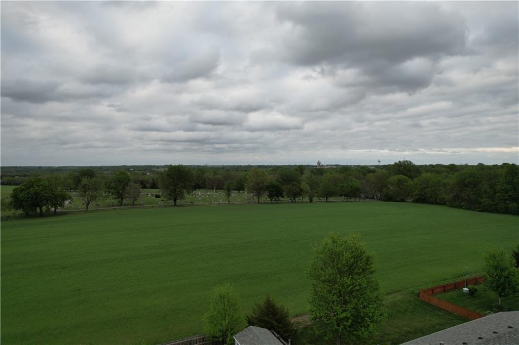 21650 West Wilson Street Spring Hill, KS 66083 - Photo 34 of 35
