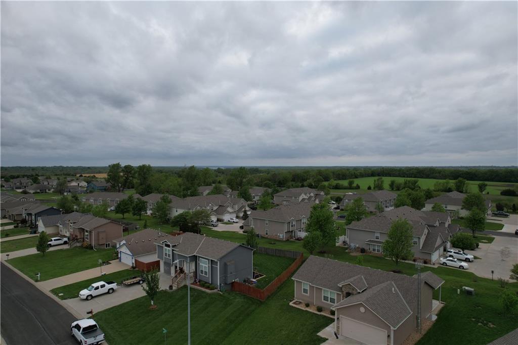 21650 West Wilson Street Spring Hill, KS 66083 - Photo 35 of 35