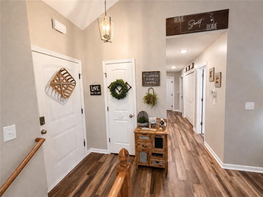 21650 West Wilson Street Spring Hill, KS 66083 - Photo 7 of 35