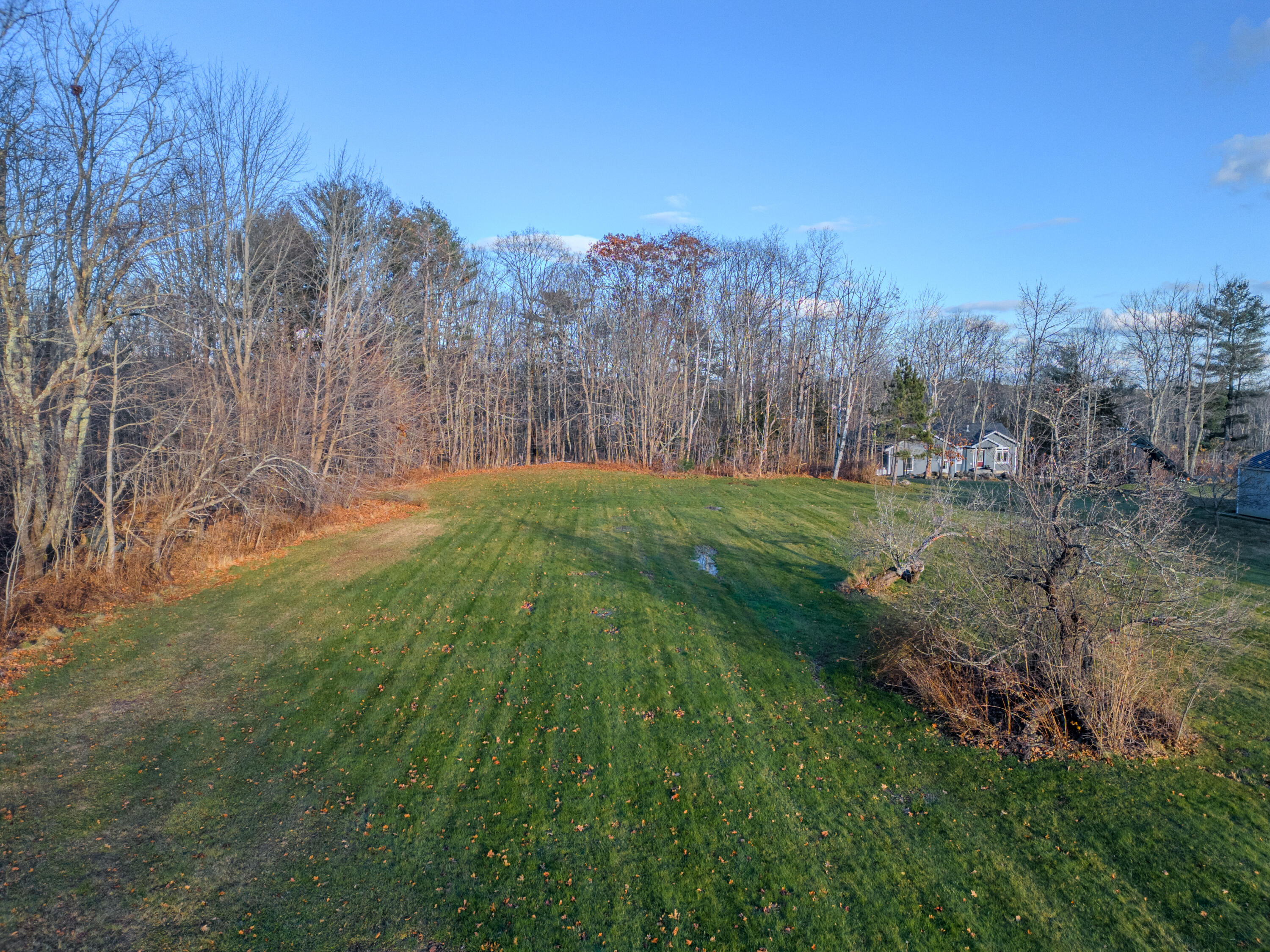 369 High Street Belfast, ME 04915 - Photo 71 of 76 DJI_0469-HDR