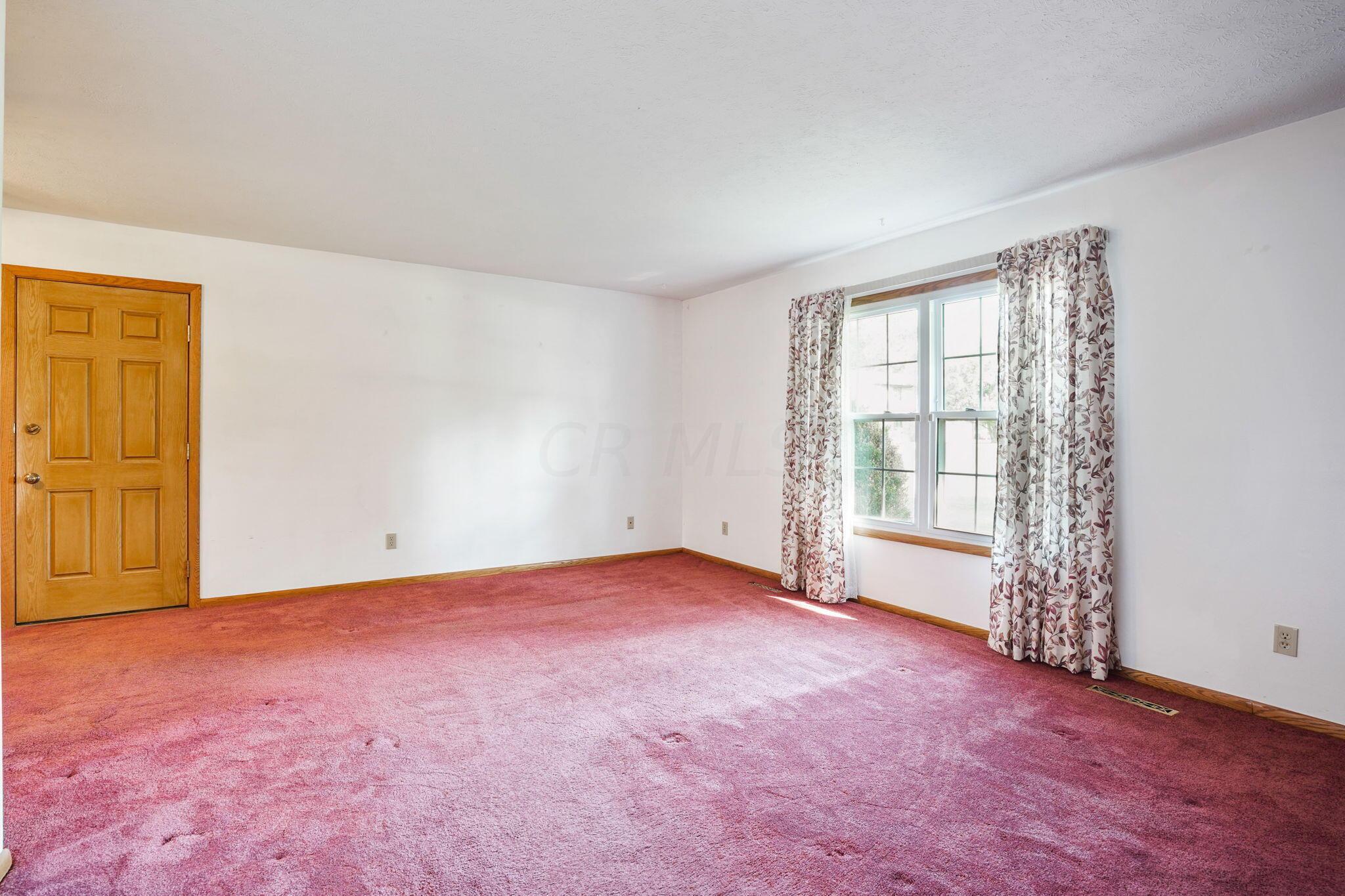 471 Old Elm Road Chillicothe, OH 45601 - Photo 23 of 74 23-web-or-mls-DSC00198