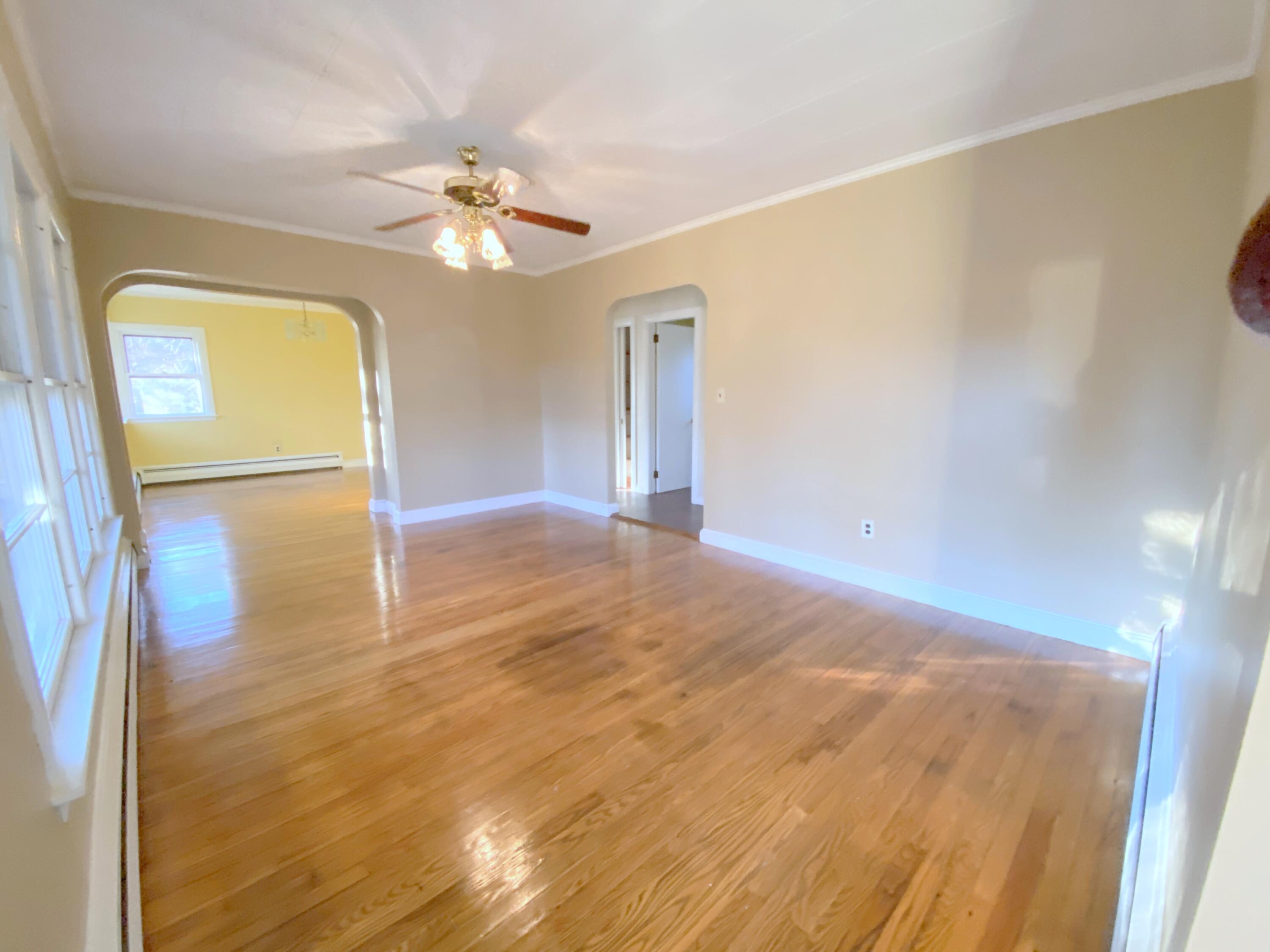 11 Alfred Road Kennebunk, ME 04043 - Photo 2 of 14 IMG-6107