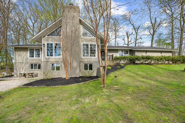 $760,000 | 14111 Longnecker Road, Glyndon, MD 21136