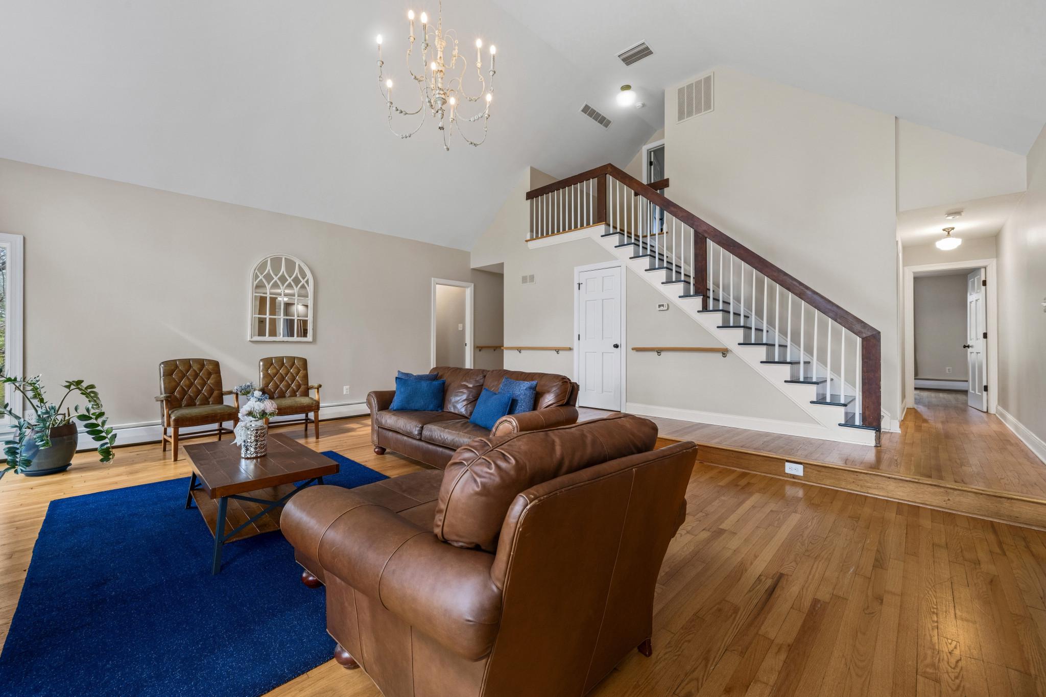 14111 Longnecker Road Glyndon, MD 21136 - Photo 11 of 51 Gallery Image 11