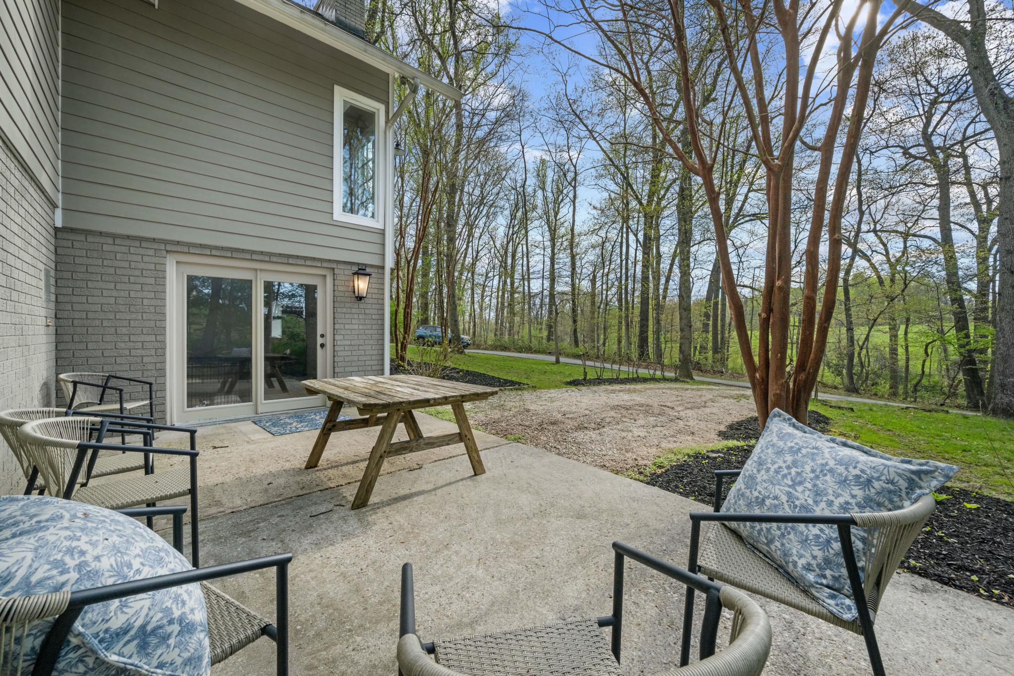14111 Longnecker Road Glyndon, MD 21136 - Photo 8 of 51 Gallery Image 8