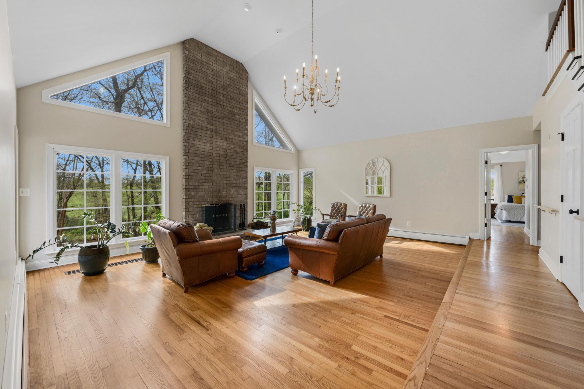 14111 Longnecker Road Glyndon, MD 21136 - Photo 9 of 51 Gallery Image 9