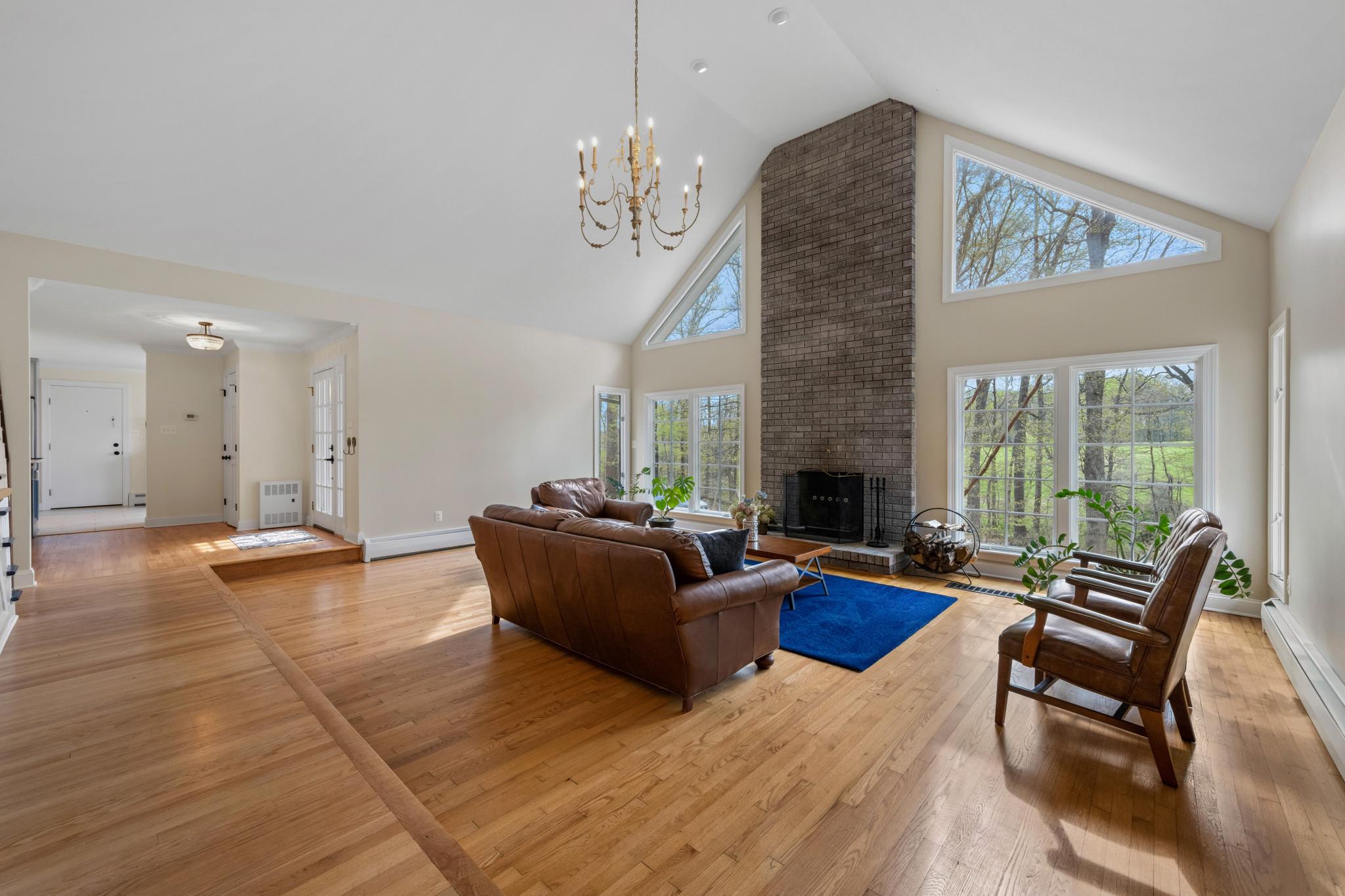 14111 Longnecker Road Glyndon, MD 21136 - Photo 10 of 51 Gallery Image 10