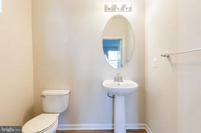 $2,750 | 23216 Observation Drive, Unit 2261, Clarksburg, MD 20871