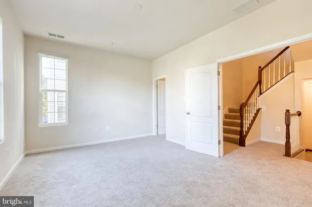 $2,750 | 23216 Observation Drive, Unit 2261, Clarksburg, MD 20871