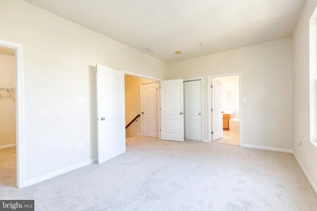 $2,750 | 23216 Observation Drive, Unit 2261, Clarksburg, MD 20871
