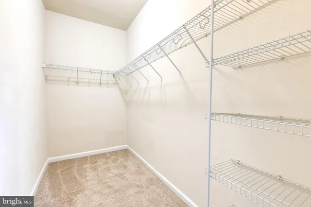 $2,750 | 23216 Observation Drive, Unit 2261, Clarksburg, MD 20871