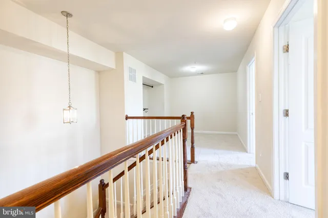 $2,750 | 23216 Observation Drive, Unit 2261, Clarksburg, MD 20871