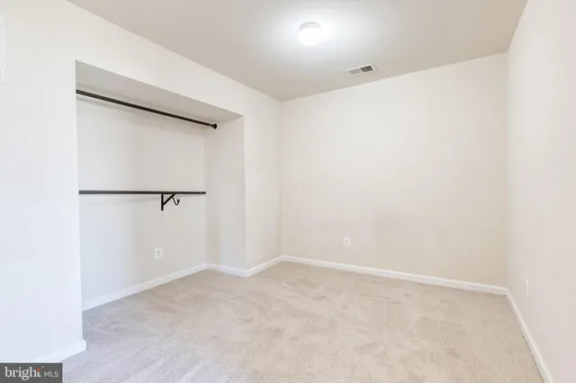 $2,750 | 23216 Observation Drive, Unit 2261, Clarksburg, MD 20871