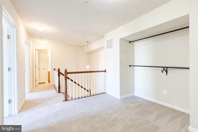 $2,750 | 23216 Observation Drive, Unit 2261, Clarksburg, MD 20871