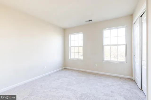 $2,750 | 23216 Observation Drive, Unit 2261, Clarksburg, MD 20871