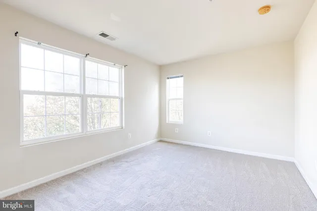 $2,750 | 23216 Observation Drive, Unit 2261, Clarksburg, MD 20871