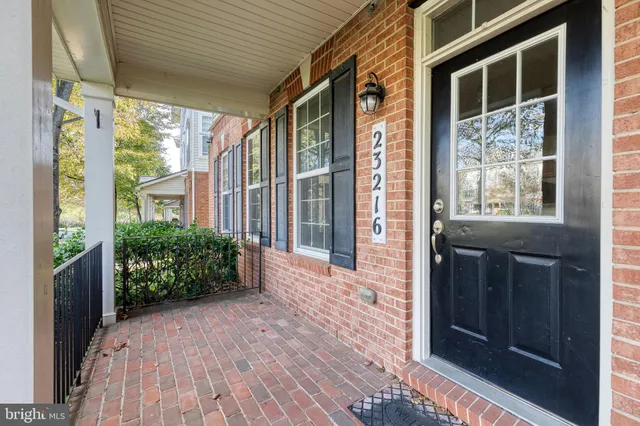 $2,750 | 23216 Observation Drive, Unit 2261, Clarksburg, MD 20871