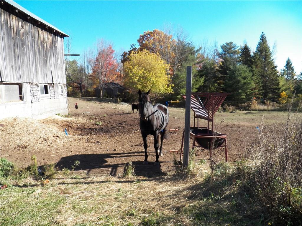 541 N Road Newburgh, ME 04444 - Photo 6 of 21 Photo