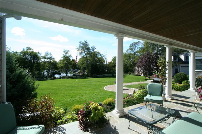 16 Cahoon Road Harwich, MA 02645 - Photo 1 of 32 Primary Photo