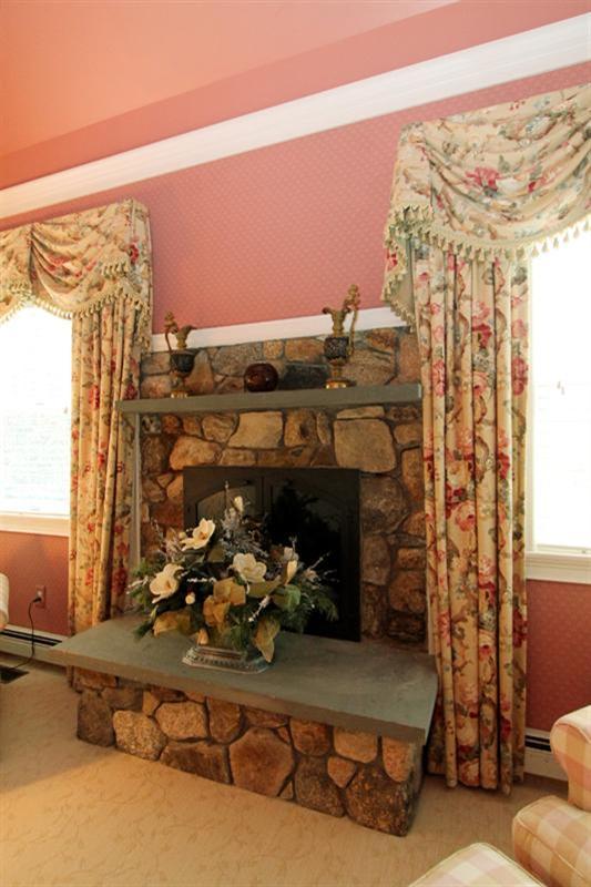 16 Cahoon Road Harwich, MA 02645 - Photo 15 of 32 Additional Photo