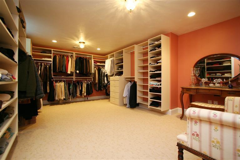 16 Cahoon Road Harwich, MA 02645 - Photo 16 of 32 Additional Photo