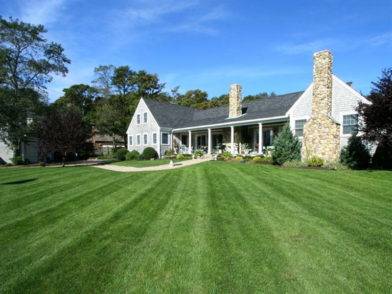 16 Cahoon Road Harwich, MA 02645 - Photo 2 of 32 Additional Photo
