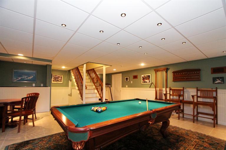 16 Cahoon Road Harwich, MA 02645 - Photo 25 of 32 Additional Photo