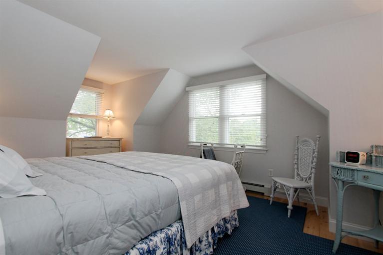 16 Cahoon Road Harwich, MA 02645 - Photo 28 of 32 Additional Photo