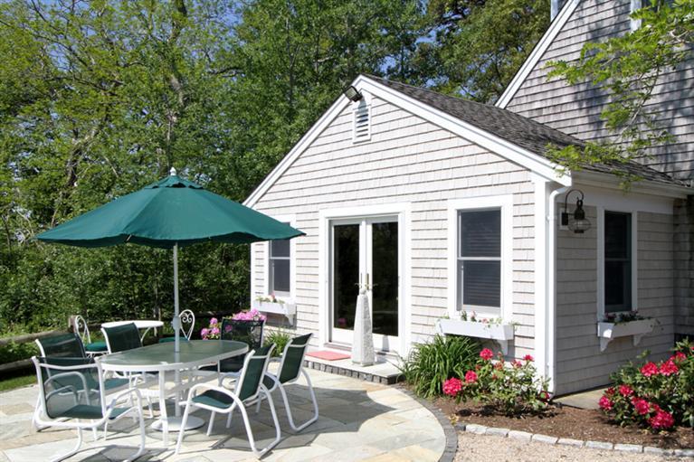 16 Cahoon Road Harwich, MA 02645 - Photo 29 of 32 Additional Photo