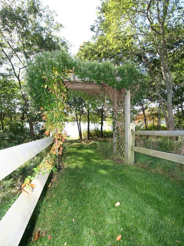 16 Cahoon Road Harwich, MA 02645 - Photo 3 of 32 Additional Photo