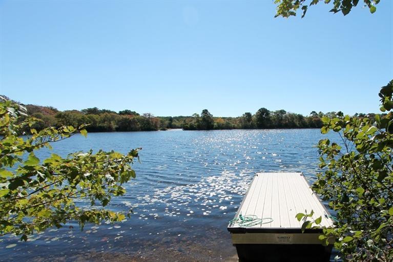 16 Cahoon Road Harwich, MA 02645 - Photo 4 of 32 Additional Photo