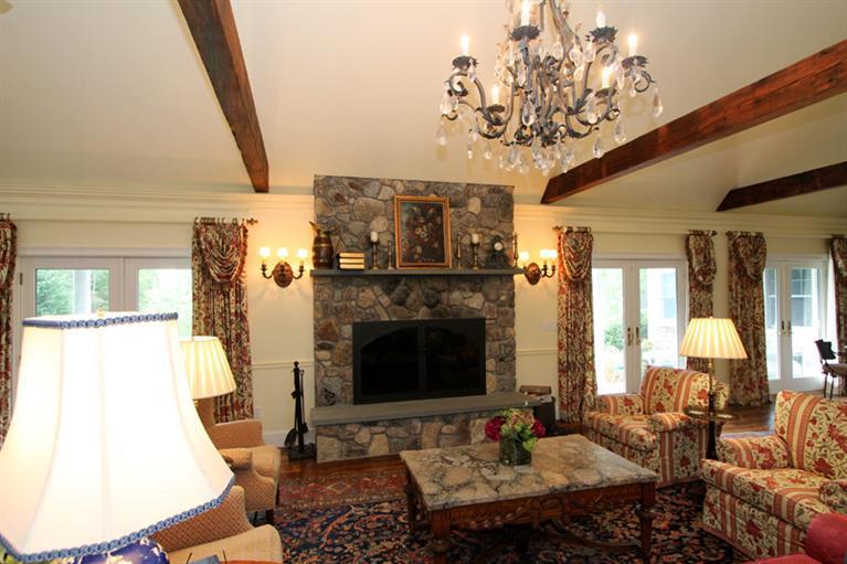 16 Cahoon Road Harwich, MA 02645 - Photo 7 of 32 Additional Photo