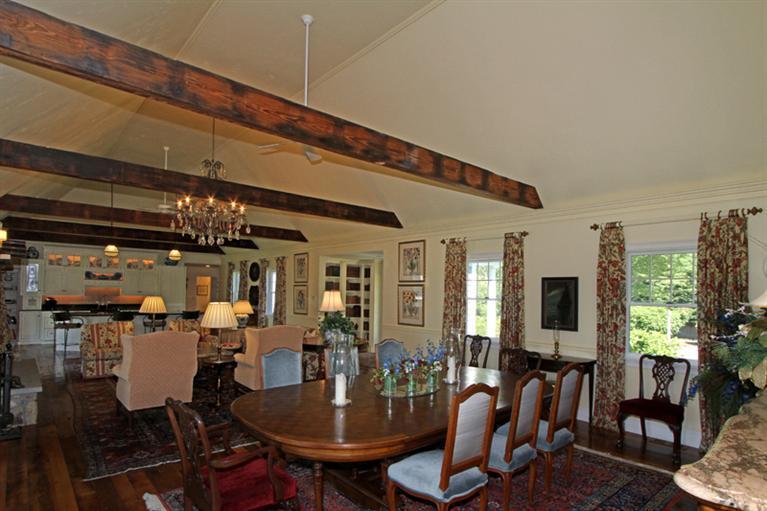 16 Cahoon Road Harwich, MA 02645 - Photo 10 of 32 Additional Photo
