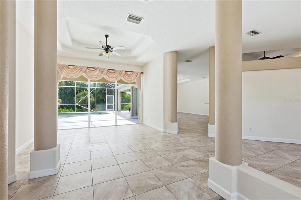 2635 Manasota Beach Road Englewood, FL 34223 - Photo 4 of 33