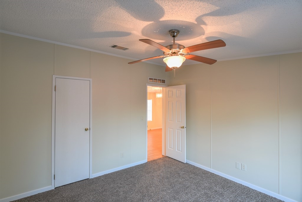 16280 Shell Court Loxley, AL 36551 - Photo 9 of 20