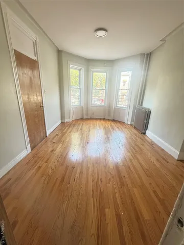 $3,700 | 98 Logan Street | East New York