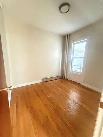 $3,700 | 98 Logan Street | East New York
