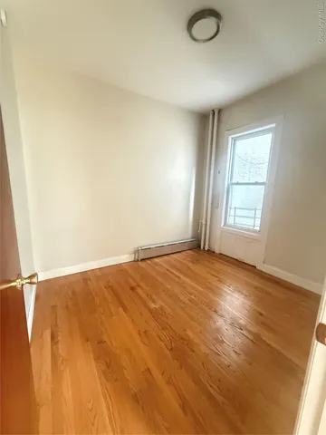 $3,700 | 98 Logan Street | East New York