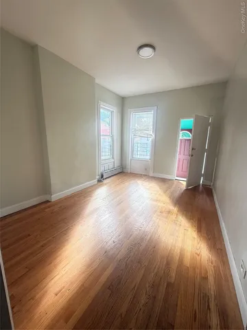 $3,700 | 98 Logan Street | East New York