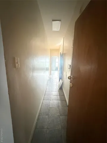 $3,700 | 98 Logan Street | East New York