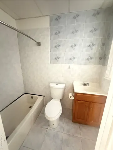 $3,700 | 98 Logan Street | East New York